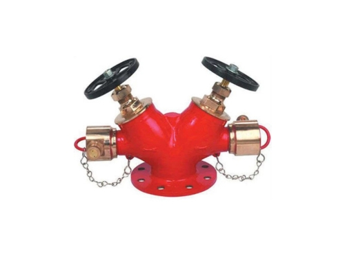 Fire Alarm Installation